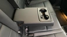 BMW iX2 230kW xDrive30 M Sport 65kWh 5dr Auto [Tech+] Electric Hatchback